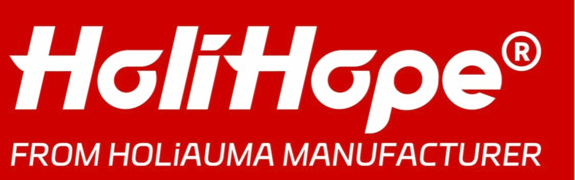 HoliHope