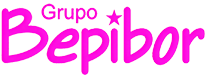 Grupo Bepibor